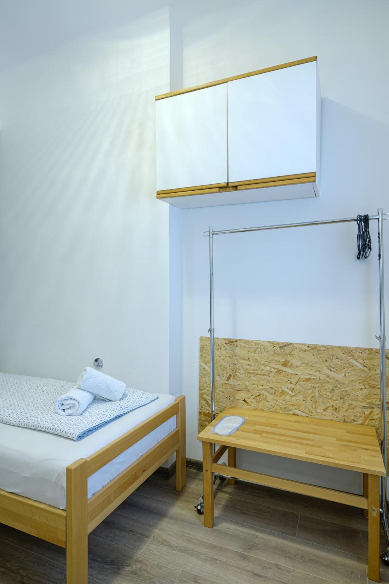 "Cobanija" City Center Apartments SJJ Extérieur photo