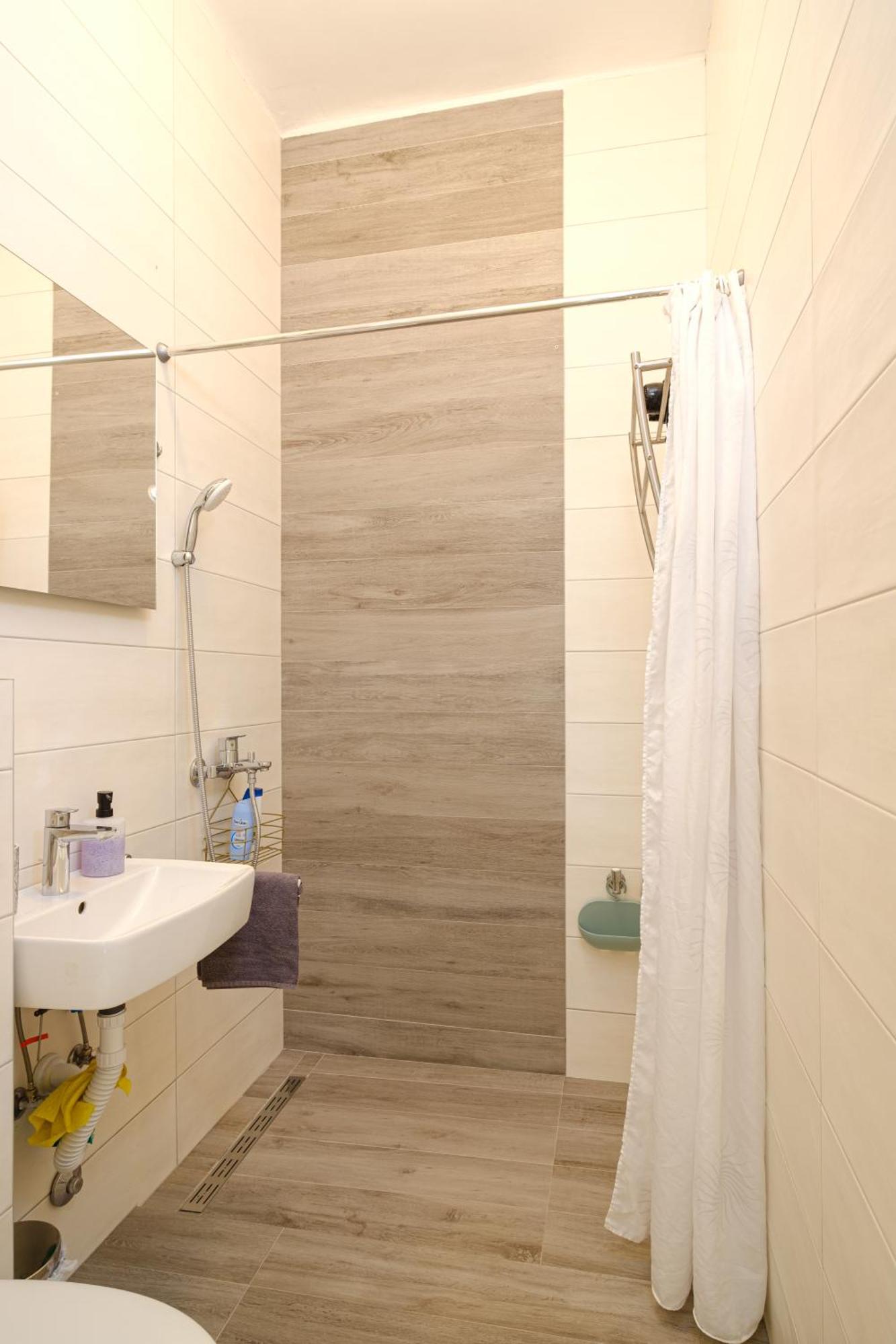 "Cobanija" City Center Apartments SJJ Extérieur photo